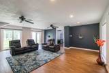 4207 Pecan Bend Drive - Photo 17