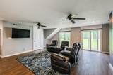4207 Pecan Bend Drive - Photo 18