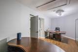 4207 Pecan Bend Drive - Photo 19