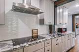 4207 Pecan Bend Drive - Photo 20