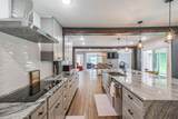 4207 Pecan Bend Drive - Photo 21