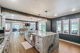4207 Pecan Bend Drive - Photo 22