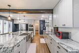 4207 Pecan Bend Drive - Photo 23