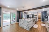 4207 Pecan Bend Drive - Photo 24