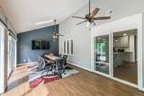 4207 Pecan Bend Drive - Photo 25