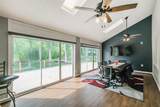4207 Pecan Bend Drive - Photo 26