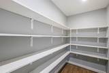 4207 Pecan Bend Drive - Photo 27