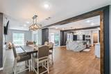 4207 Pecan Bend Drive - Photo 28
