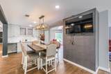4207 Pecan Bend Drive - Photo 29