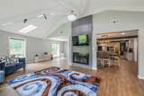 4207 Pecan Bend Drive - Photo 30