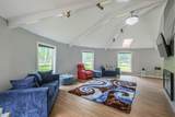 4207 Pecan Bend Drive - Photo 31