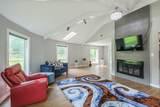 4207 Pecan Bend Drive - Photo 33