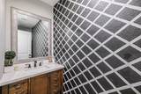 4207 Pecan Bend Drive - Photo 34