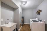 4207 Pecan Bend Drive - Photo 35