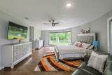 4207 Pecan Bend Drive - Photo 36