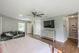 4207 Pecan Bend Drive - Photo 37