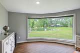 4207 Pecan Bend Drive - Photo 38