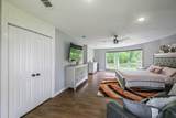 4207 Pecan Bend Drive - Photo 39