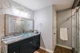 4207 Pecan Bend Drive - Photo 40
