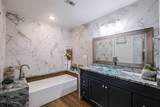 4207 Pecan Bend Drive - Photo 42