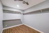 4207 Pecan Bend Drive - Photo 43
