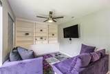 4207 Pecan Bend Drive - Photo 44