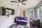 4207 Pecan Bend Drive - Photo 45