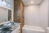 4207 Pecan Bend Drive - Photo 46