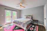 4207 Pecan Bend Drive - Photo 47