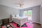 4207 Pecan Bend Drive - Photo 48