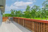 4207 Pecan Bend Drive - Photo 5