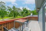 4207 Pecan Bend Drive - Photo 6