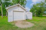 4207 Pecan Bend Drive - Photo 7
