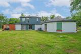4207 Pecan Bend Drive - Photo 8