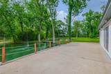 4207 Pecan Bend Drive - Photo 9