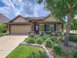 22902 Henderson Row Drive - Photo 1