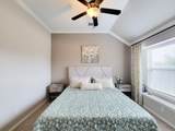 22902 Henderson Row Drive - Photo 11