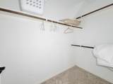 22902 Henderson Row Drive - Photo 12
