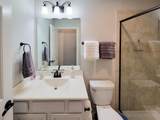 22902 Henderson Row Drive - Photo 13
