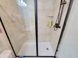 22902 Henderson Row Drive - Photo 14