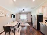 22902 Henderson Row Drive - Photo 15