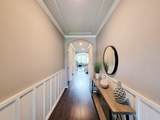 22902 Henderson Row Drive - Photo 16