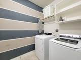22902 Henderson Row Drive - Photo 17