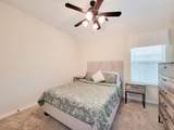 22902 Henderson Row Drive - Photo 18