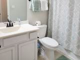 22902 Henderson Row Drive - Photo 19