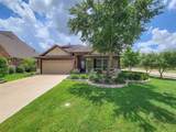 22902 Henderson Row Drive - Photo 2