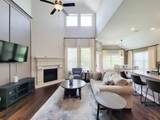 22902 Henderson Row Drive - Photo 20