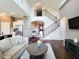 22902 Henderson Row Drive - Photo 22