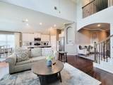 22902 Henderson Row Drive - Photo 23