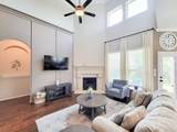 22902 Henderson Row Drive - Photo 24
